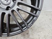 Set jante aliaj AUDI Q7 (4LB) [Fabr 2006-2014] OEM