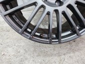 Set jante aliaj AUDI Q7 (4LB) [Fabr 2006-2014] OEM