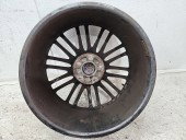 Set jante aliaj AUDI Q7 (4LB) [Fabr 2006-2014] OEM