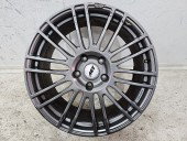 Set jante aliaj AUDI Q7 (4LB) [Fabr 2006-2014] OEM