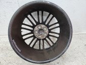 Set jante aliaj AUDI Q7 (4LB) [Fabr 2006-2014] OEM