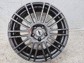 Set jante aliaj AUDI Q7 (4LB) [Fabr 2006-2014] OEM