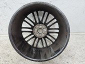 Set jante aliaj AUDI Q7 (4LB) [Fabr 2006-2014] OEM