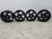 Set jante aliaj Opel Corsa E [Fabr 2014-prezent] 13386638