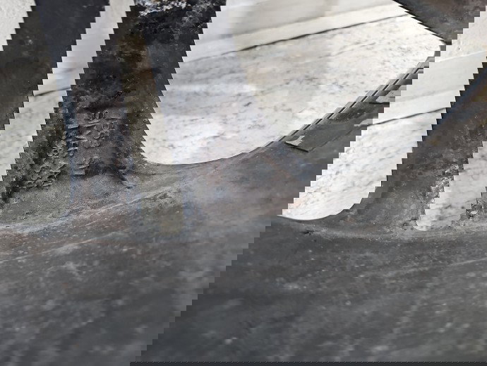 Set jante aliaj Opel Corsa E [Fabr 2014-prezent] 13386638