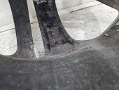 Set jante aliaj Opel Corsa E [Fabr 2014-prezent] 13386638