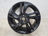 Set jante aliaj Opel Corsa E [Fabr 2014-prezent] 13386638