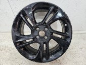 Set jante aliaj Opel Corsa E [Fabr 2014-prezent] 13386638