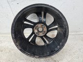 Set jante aliaj Opel Corsa E [Fabr 2014-prezent] 13386638