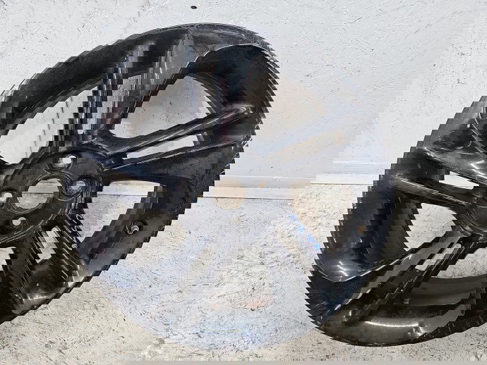 Set jante aliaj Opel Corsa E [Fabr 2014-prezent] 13386638