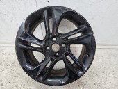 Set jante aliaj Opel Corsa E [Fabr 2014-prezent] 13386638