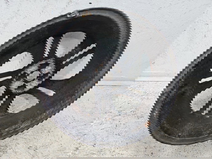 Set jante aliaj Opel Corsa E [Fabr 2014-prezent] 13386638