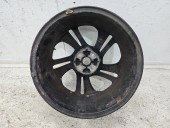 Set jante aliaj Opel Corsa E [Fabr 2014-prezent] 13386638