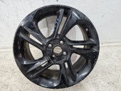 Set jante aliaj Opel Corsa E [Fabr 2014-prezent] 13386638