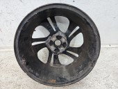 Set jante aliaj Opel Corsa E [Fabr 2014-prezent] 13386638