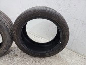 Set 2 anvelope vara Renault Captur (X87) [Fabr 2013-2017] OEM