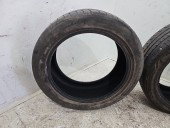 Set 2 anvelope vara Renault Captur (X87) [Fabr 2013-2017] OEM