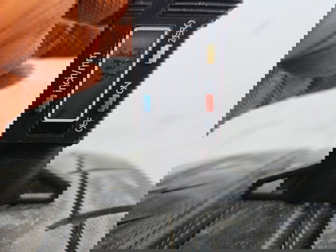 Set 2 anvelope vara Renault Captur (X87) [Fabr 2013-2017] OEM