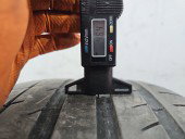 Set 2 anvelope vara Renault Captur (X87) [Fabr 2013-2017] OEM