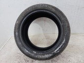 Set 2 anvelope vara Renault Captur (X87) [Fabr 2013-2017] OEM