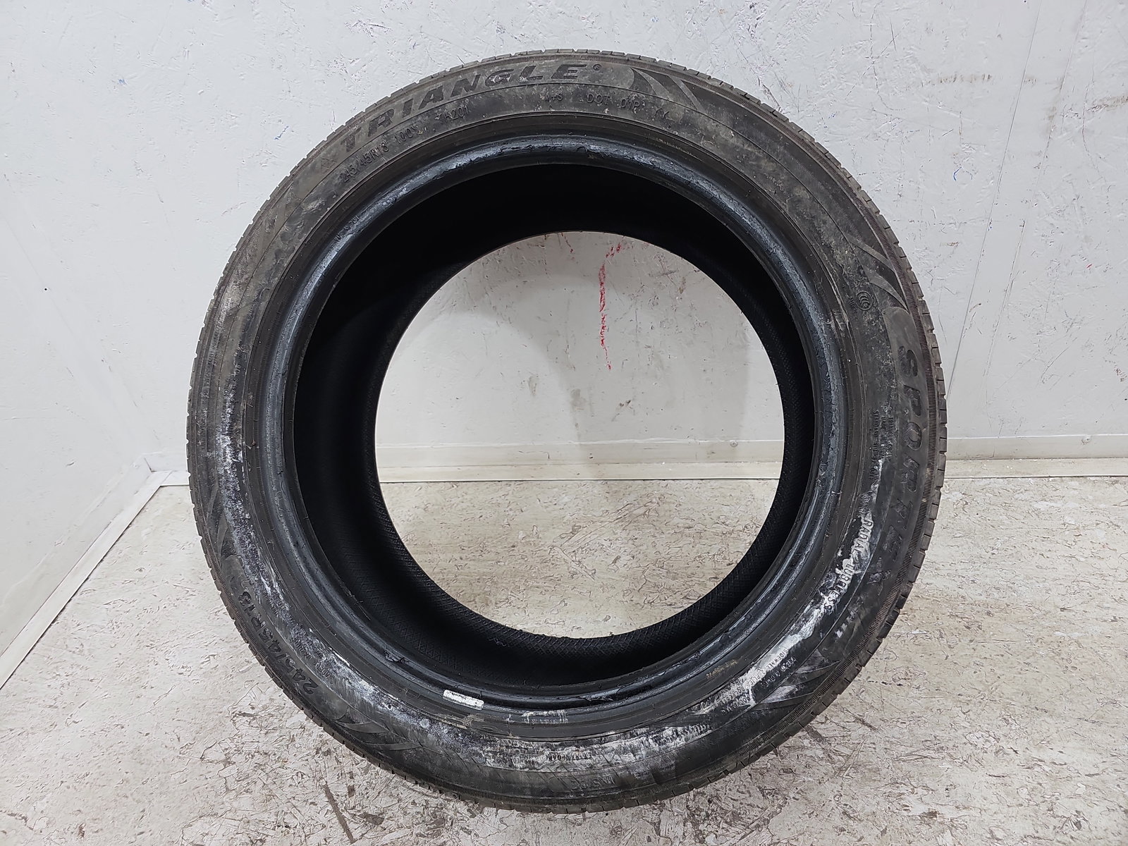 Aceasta este imaginea corespunzatoare acestui obiect