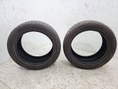 Set 2 anvelope all season Renault Captur (X87) [Fabr 2013-2017] OEM