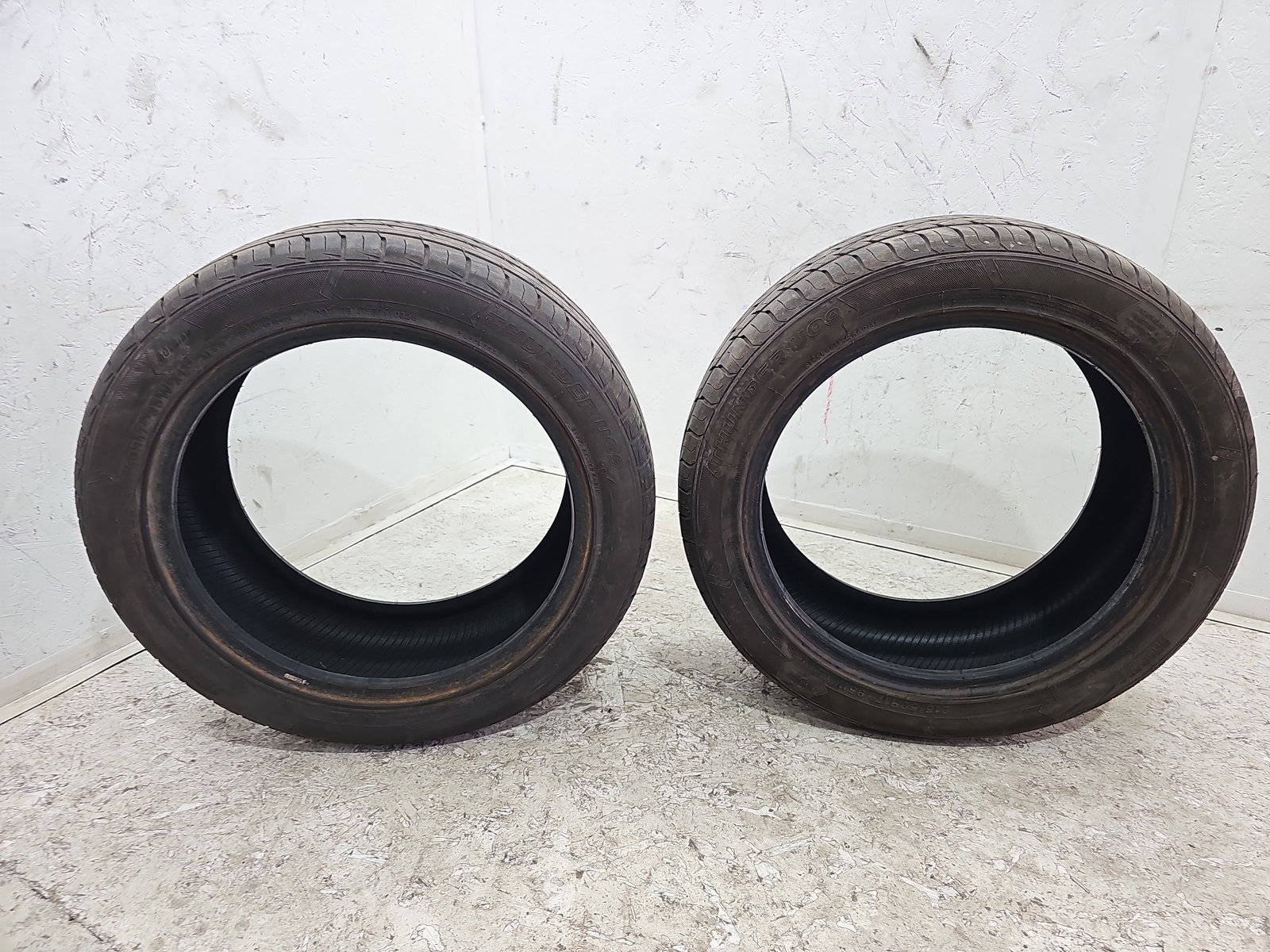 Set 2 anvelope all season Renault Captur (X87) [Fabr 2013-2017] OEM