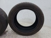 Set 2 anvelope all season Renault Captur (X87) [Fabr 2013-2017] OEM