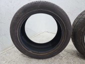 Set 2 anvelope all season Renault Captur (X87) [Fabr 2013-2017] OEM