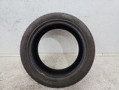 Set 2 anvelope all season Renault Captur (X87) [Fabr 2013-2017] OEM