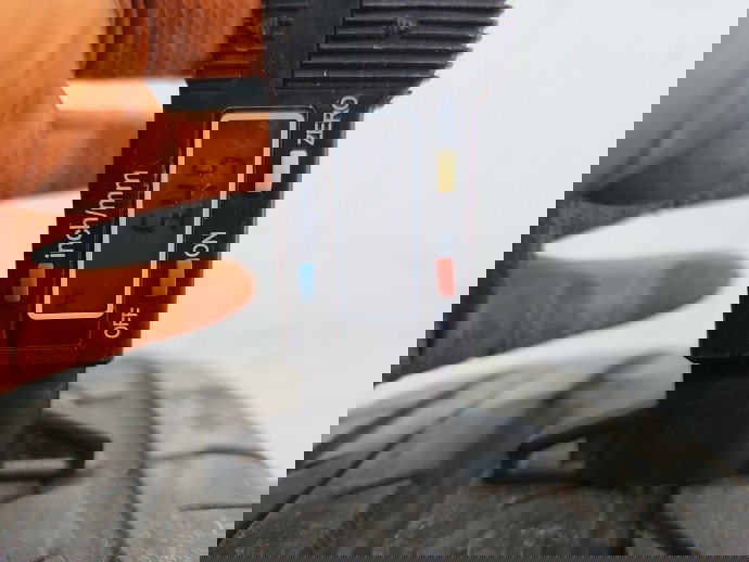 Set 2 anvelope all season Renault Captur (X87) [Fabr 2013-2017] OEM