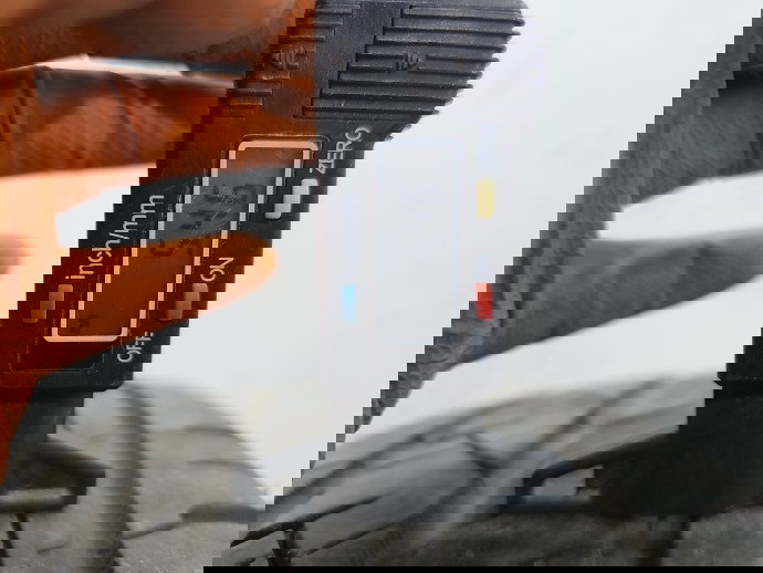 Set 2 anvelope all season Renault Captur (X87) [Fabr 2013-2017] OEM