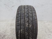 Set 2 anvelope all season Renault Captur (X87) [Fabr 2013-2017] OEM