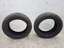 Set 2 anvelope vara AUDI A4 (8K2, B8.5) [Fabr 2008-2015] Berlina Facelift OEM