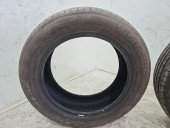 Set 2 anvelope vara AUDI A4 (8K2, B8.5) [Fabr 2008-2015] Berlina Facelift OEM