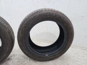 Set 2 anvelope vara AUDI A4 (8K2, B8.5) [Fabr 2008-2015] Berlina Facelift OEM