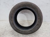 Set 2 anvelope vara AUDI A4 (8K2, B8.5) [Fabr 2008-2015] Berlina Facelift OEM