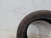 Set 2 anvelope vara AUDI A4 (8K2, B8.5) [Fabr 2008-2015] Berlina Facelift OEM