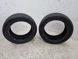 Set 2 anvelope vara AUDI A4 (8K2, B8.5) [Fabr 2008-2015] Berlina Facelift OEM