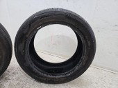 Set 2 anvelope vara AUDI A4 (8K2, B8.5) [Fabr 2008-2015] Berlina Facelift OEM