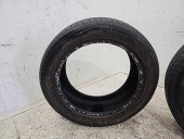 Set 2 anvelope vara AUDI A4 (8K2, B8.5) [Fabr 2008-2015] Berlina Facelift OEM