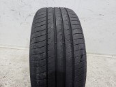 Set 2 anvelope vara AUDI A4 (8K2, B8.5) [Fabr 2008-2015] Berlina Facelift OEM