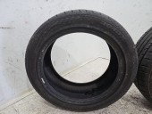 Set 2 anvelope vara AUDI A4 (8K2, B8.5) [Fabr 2008-2015] Berlina Facelift OEM