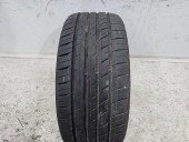 Set 2 anvelope vara AUDI A4 (8K2, B8.5) [Fabr 2008-2015] Berlina Facelift OEM