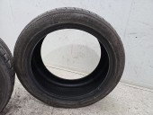 Set 2 anvelope all season AUDI A4 (8K2, B8.5) [Fabr 2008-2015] Berlina Facelift OEM
