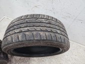 Set 2 anvelope all season AUDI A4 (8K2, B8.5) [Fabr 2008-2015] Berlina Facelift OEM
