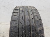Set 2 anvelope all season AUDI A4 (8K2, B8.5) [Fabr 2008-2015] Berlina Facelift OEM