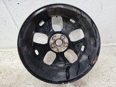 Set jante aliaj Dacia Duster 2 [Fabr 2017-2023] SUV 403006285R