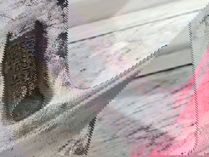 Set jante aliaj Renault Clio 4 (B98) Hatchback [Fabr 2012-2020] 403006755R