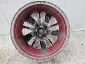 Set jante aliaj Renault Clio 4 (B98) Hatchback [Fabr 2012-2020] 403006755R